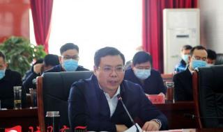 中国联通河南分公司 中国联通河南分公司